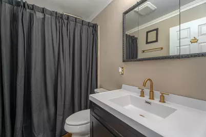 9100 Kings Road, Morris, IL 60450 - Photo 13