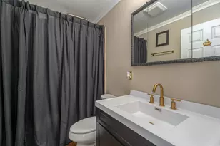 9100 Kings Rd, Morris, IL 60450 - Photo 13