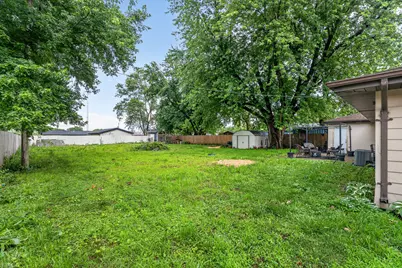 9100 Kings Road, Morris, IL 60450 - Photo 21