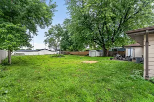 9100 Kings Rd, Morris, IL 60450 - Photo 21