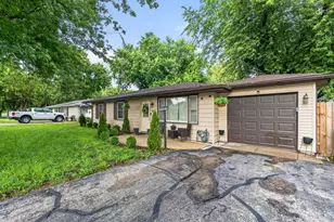 9100 Kings Rd, Morris, IL 60450 - Photo 33