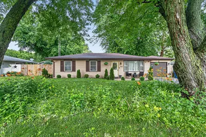 9100 Kings Road, Morris, IL 60450 - Photo 35
