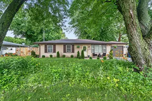 9100 Kings Rd, Morris, IL 60450 - Photo 35