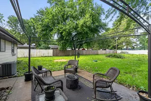 9100 Kings Rd, Morris, IL 60450 - Photo 25