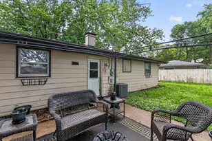 9100 Kings Rd, Morris, IL 60450 - Photo 27