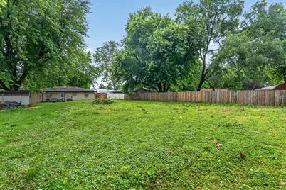 9100 Kings Road, Morris, IL 60450 - Photo 19