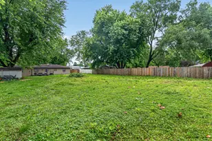 9100 Kings Rd, Morris, IL 60450 - Photo 19
