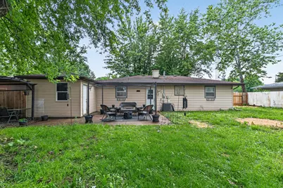 9100 Kings Road, Morris, IL 60450 - Photo 29