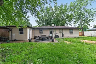 9100 Kings Rd, Morris, IL 60450 - Photo 29