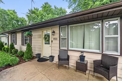 9100 Kings Road, Morris, IL 60450 - Photo 31
