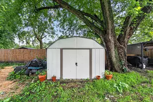 9100 Kings Rd, Morris, IL 60450 - Photo 23
