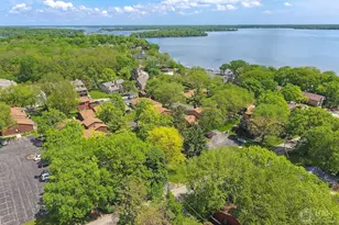 71 Mariner Ln, Fox Lake, IL 60020 - Photo 23