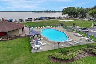 71 Mariner Ln, Fox Lake, IL 60020 - Photo 19