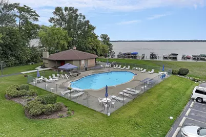 71 Mariner Lane #71, Fox Lake, IL 60020 - Photo 21