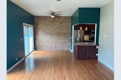71 Mariner Lane #71, Fox Lake, IL 60020 - Photo 5