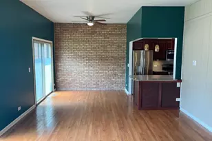 71 Mariner Ln, Fox Lake, IL 60020 - Photo 5