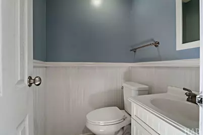 71 Mariner Lane #71, Fox Lake, IL 60020 - Photo 19