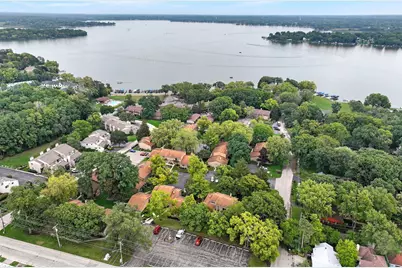71 Mariner Lane #71, Fox Lake, IL 60020 - Photo 25