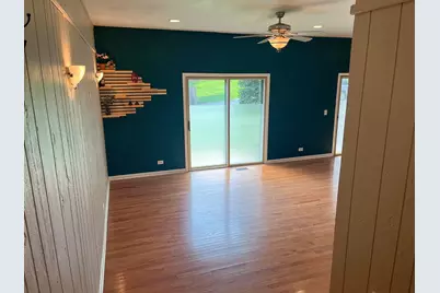 71 Mariner Lane #71, Fox Lake, IL 60020 - Photo 3