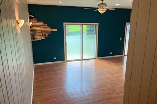 71 Mariner Ln, Fox Lake, IL 60020 - Photo 3