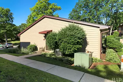 71 Mariner Lane #71, Fox Lake, IL 60020 - Photo 1