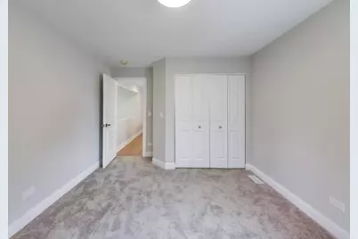 2432 Legacy Drive, Aurora, IL 60502 - Photo 41