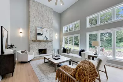 2432 Legacy Drive, Aurora, IL 60502 - Photo 25