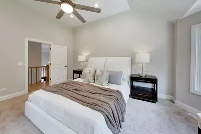 2432 Legacy Drive, Aurora, IL 60502 - Photo 29