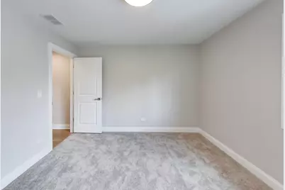 2432 Legacy Drive, Aurora, IL 60502 - Photo 39