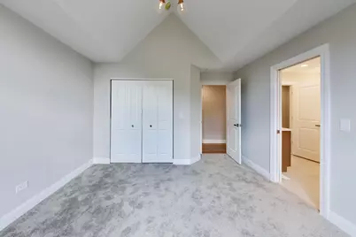 2432 Legacy Drive, Aurora, IL 60502 - Photo 33