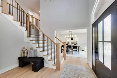 2432 Legacy Drive, Aurora, IL 60502 - Photo 3