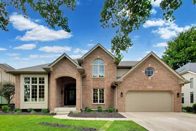 2432 Legacy Drive, Aurora, IL 60502 - Photo 1