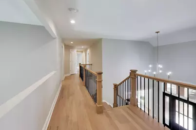 2432 Legacy Drive, Aurora, IL 60502 - Photo 37