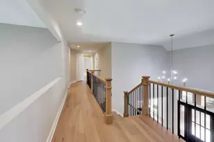 2432 Legacy Dr, Aurora, IL 60502 - Photo 37