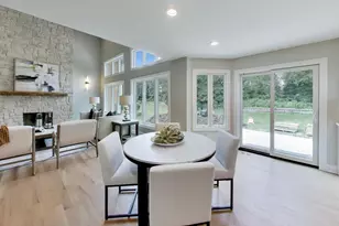 2432 Legacy Dr, Aurora, IL 60502 - Photo 23