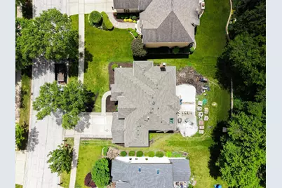 2432 Legacy Drive, Aurora, IL 60502 - Photo 45