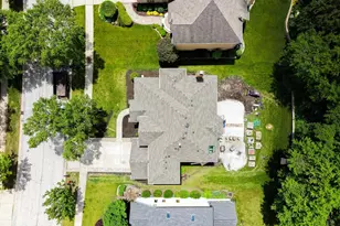 2432 Legacy Dr, Aurora, IL 60502 - Photo 45