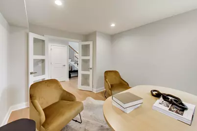 2432 Legacy Drive, Aurora, IL 60502 - Photo 21