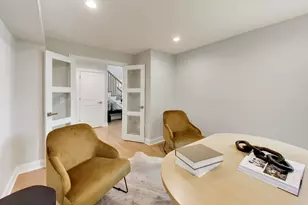 2432 Legacy Dr, Aurora, IL 60502 - Photo 21