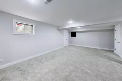 2432 Legacy Drive, Aurora, IL 60502 - Photo 43