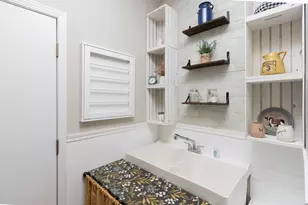 13173 Stonebridge Ln, Huntley, IL 60142 - Photo 13