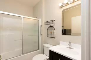 13173 Stonebridge Ln, Huntley, IL 60142 - Photo 11