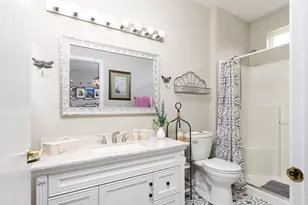 13173 Stonebridge Ln, Huntley, IL 60142 - Photo 9