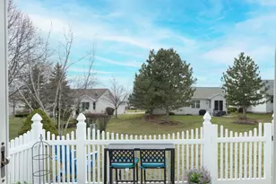 13173 Stonebridge Ln, Huntley, IL 60142 - Photo 15