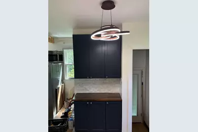 [Address not provided], Elmhurst, IL 60126 - Photo 3