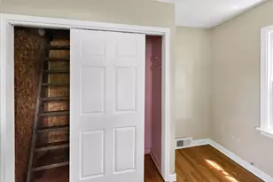 57 Wheeling Ave, Wheeling, IL 60090 - Photo 15