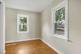 57 Wheeling Ave, Wheeling, IL 60090 - Photo 13
