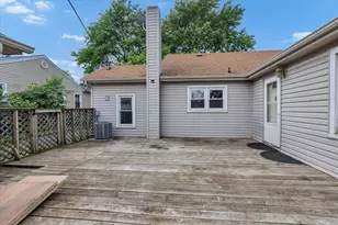 57 Wheeling Ave, Wheeling, IL 60090 - Photo 21