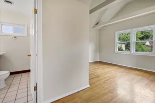 57 Wheeling Ave, Wheeling, IL 60090 - Photo 11