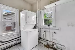 57 Wheeling Ave, Wheeling, IL 60090 - Photo 7